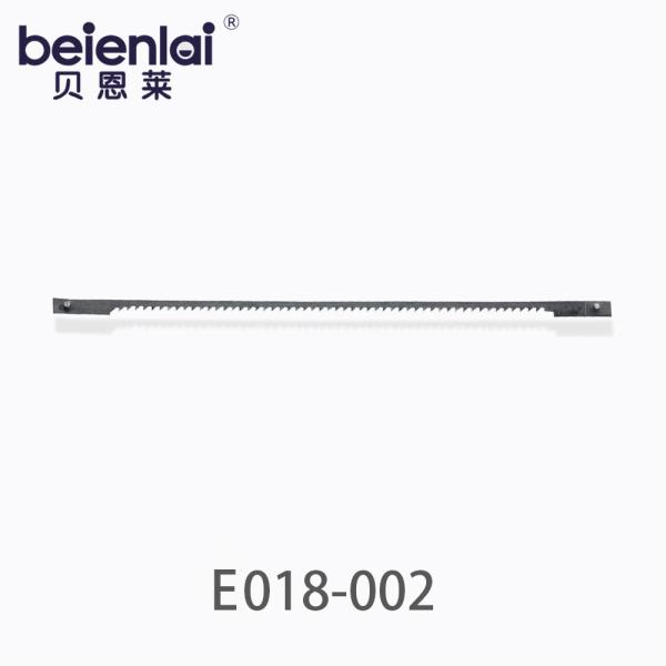Benlai Plaster Saw Blade E018-002